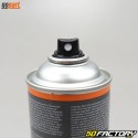 Universal gloss black paint Go Part