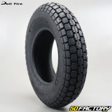 Tire 4.00-8 62M Deli Tire S223