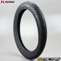 2 1 / 2-16 Tire Kenda K657F TT moped