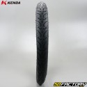 2 1 / 2-16 Tire Kenda K657F TT moped