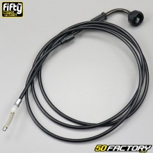 Câble de selle MBK Booster, Yamaha Bw's (depuis 2004) Fifty