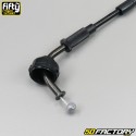 Seat cable Mbk  Booster,  Yamaha Bws (since 2004), Nitro... Fifty