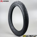 2 3 / 4-16 Tire Kenda K657F TT moped