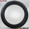 2 3 / 4-16 Tire Kenda K657F TT moped