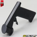 Auto-K pistol grip for aerosol paint (compatible with all brands)