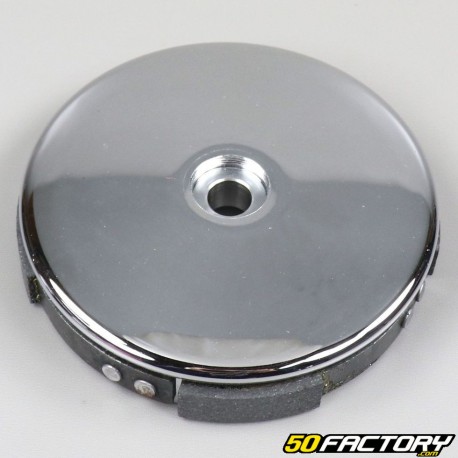 Tambor de embrague (sin variador) Motobécane AV76, AV85 ... motor AV7