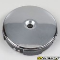 Clutch drum (without variator) Motobécane AV76, AV85 ... AV7 engine