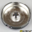 Clutch drum (without variator) Motobécane AV76, AV85 ... AV7 engine