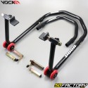 Motorcycle stand lift  Voca black