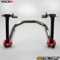 Motorcycle stand lift  Voca black
