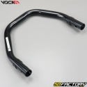 Motorcycle stand lift  Voca black