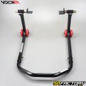 Motorcycle stand lift  Voca black