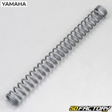 Rear brake cable spring MBK Booster,  Yamaha Bw&#39;s, Stunt...