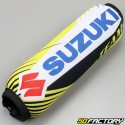 Stoßdämpferabdeckungen Suzuki LTZ 400-Team
