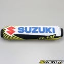 Capas para amortecedores Suzuki Equipe LTZ 400