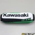 Housses d'amortisseurs Kawasaki KFX 400 Team