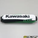Housses d'amortisseurs Kawasaki KFX 400 Team