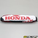 Shock absorber covers Honda TRX 400 and 450 Team