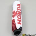 Shock absorber covers Honda TRX 400 and 450 Team