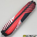 Shock absorber covers Honda TRX 400 and 450 Team