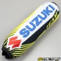 Shock absorber covers Suzuki LTR 450 Team