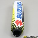 Shock absorber covers Suzuki LTR 450 Team