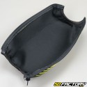 Coperture ammortizzatori Suzuki Squadra LTR 450