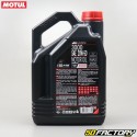 Óleo do motor 4T 20W50 Motul 3000 4L