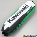 Housses d'amortisseurs Kawasaki KFX 450 Team