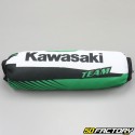 Cubiertas de amortiguador Kawasaki KFX 450 Equipo