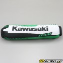 Housses d'amortisseurs Kawasaki KFX 450 Team