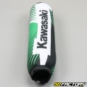 Housses d'amortisseurs Kawasaki KFX 450 Team