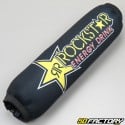 Coperture ammortizzatori Yamaha YFZ, Raptor,  Blaster,  Banshee... Rockstar