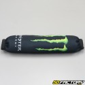 Capas para amortecedores Suzuki LTZ400 Monster  V2