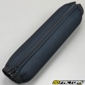 Capas para amortecedores Yamaha YFZ, Raptor,  Blaster,  Banshee... Monster