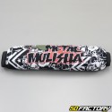 Funda de amortiguador Honda TRX 400 y 450 Metal Mulisha