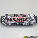 Capas de Amortecedor Honda TRX 400 e 450 Metal Mulisha