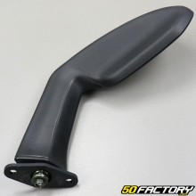 Espelho retrovisor esquerdo Aprilia RS RS4 50 e 125