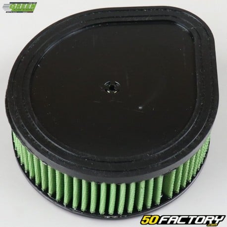 Air filter Gas Gas Wild 240, 300 and 450 Green Filter