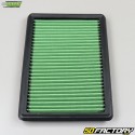 Dinli MX 450 Green Filter Luftfilter
