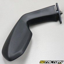 Espejo retrovisor derecho Aprilia RS RS4 50 y 125