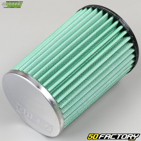 Filtre à air Honda TRX 400 Green Filter