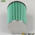 Honda T air filterRX 400 Green Filter