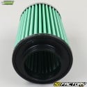 Honda T air filterRX 400 Green Filter