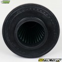 Filtro de ar de reposição Kawasaki KFX et  Suzuki Filtro Verde LTZ 400 Racing