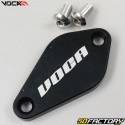 Shutter oil pump Derbi,  AM6,  Morini Voca Black style