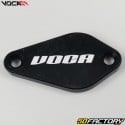 Shutter oil pump Derbi,  AM6,  Morini Voca Black style