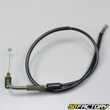 Cable of starter  Yamasaki Roadster  et  Hypersport (Since 2019)