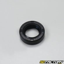 Right crankshaft seal Peugeot vertical air and liquid Speedfight,  Speedfight  2,  Trekker... 50 2T