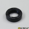 Right crankshaft seal Peugeot Speedfight, Tkr, Trekker,  Vivacity,  Zenith ... 50